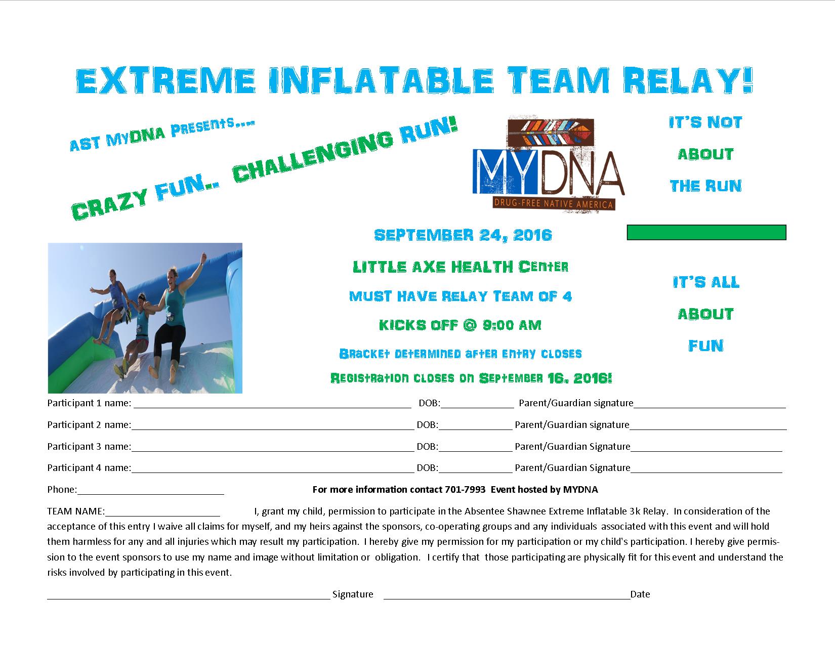 ExtremeInflatableRelayForm.jpg