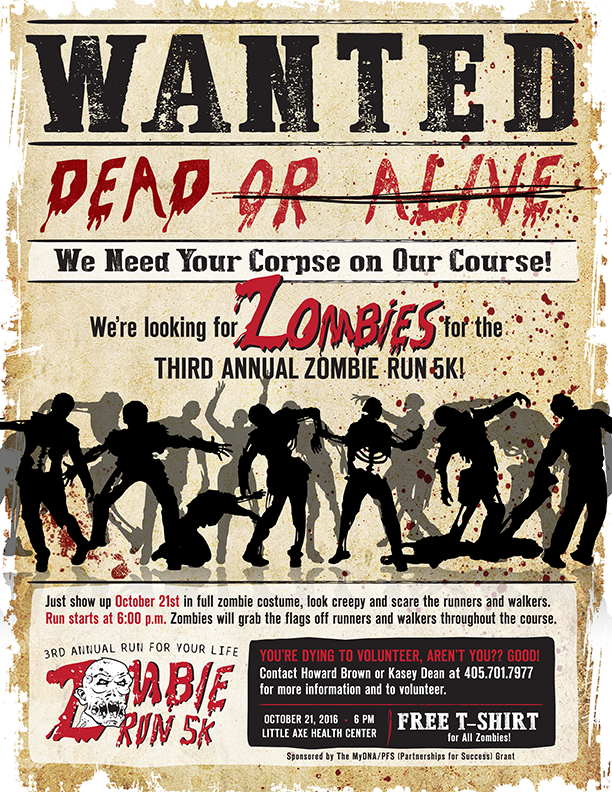 ZombieRun2016.png