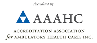 aaahc_logo_bar.jpg