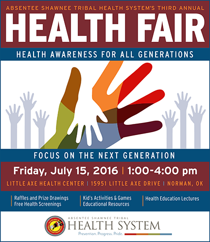 healthfair2016.png