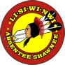 Absentee Shawnee Tribal Health System 